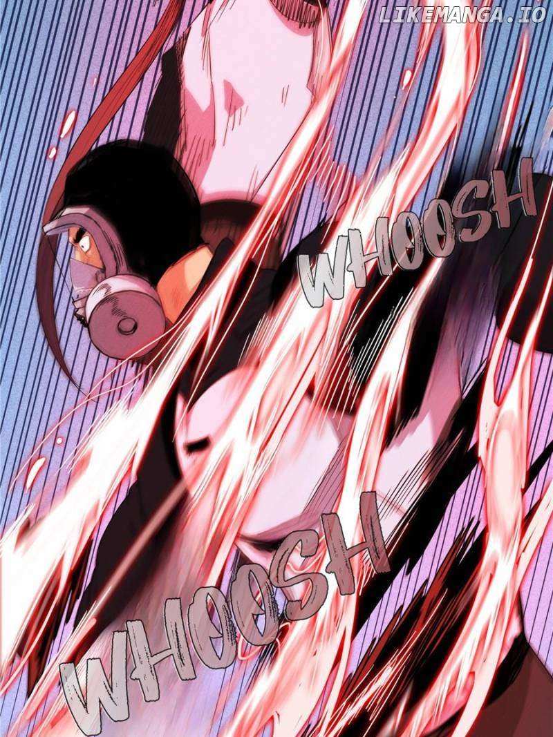 Read Nine Star Toxic Healer Manga Online