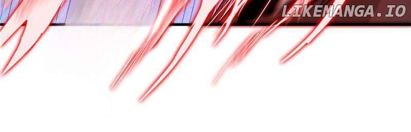 Read Nine Star Toxic Healer Manga Online