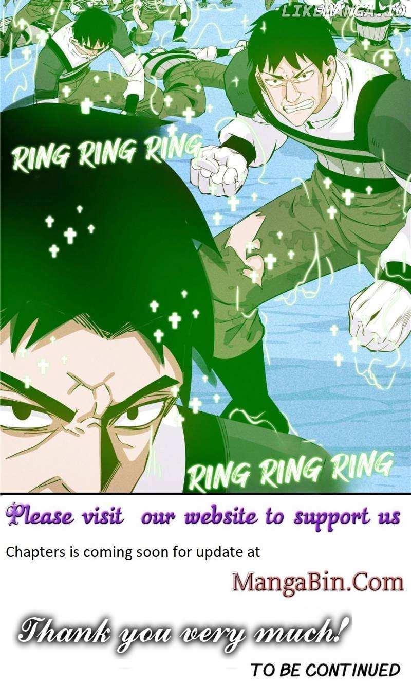 Read Nine Star Toxic Healer Manga Online