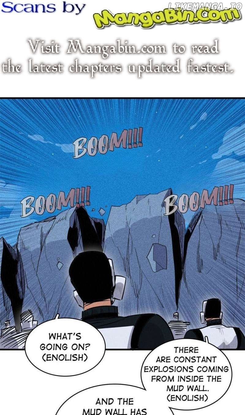 Read Nine Star Toxic Healer Manga Online