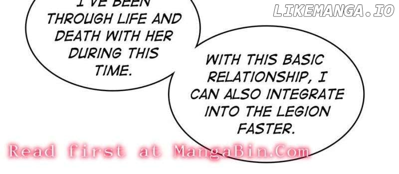 Read Nine Star Toxic Healer Manga Online