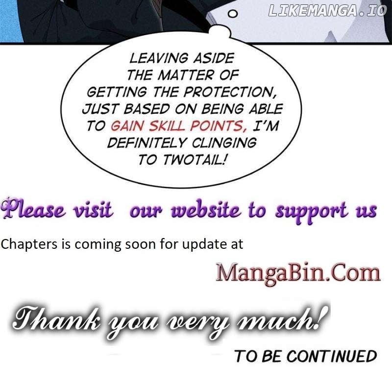 Read Nine Star Toxic Healer Manga Online