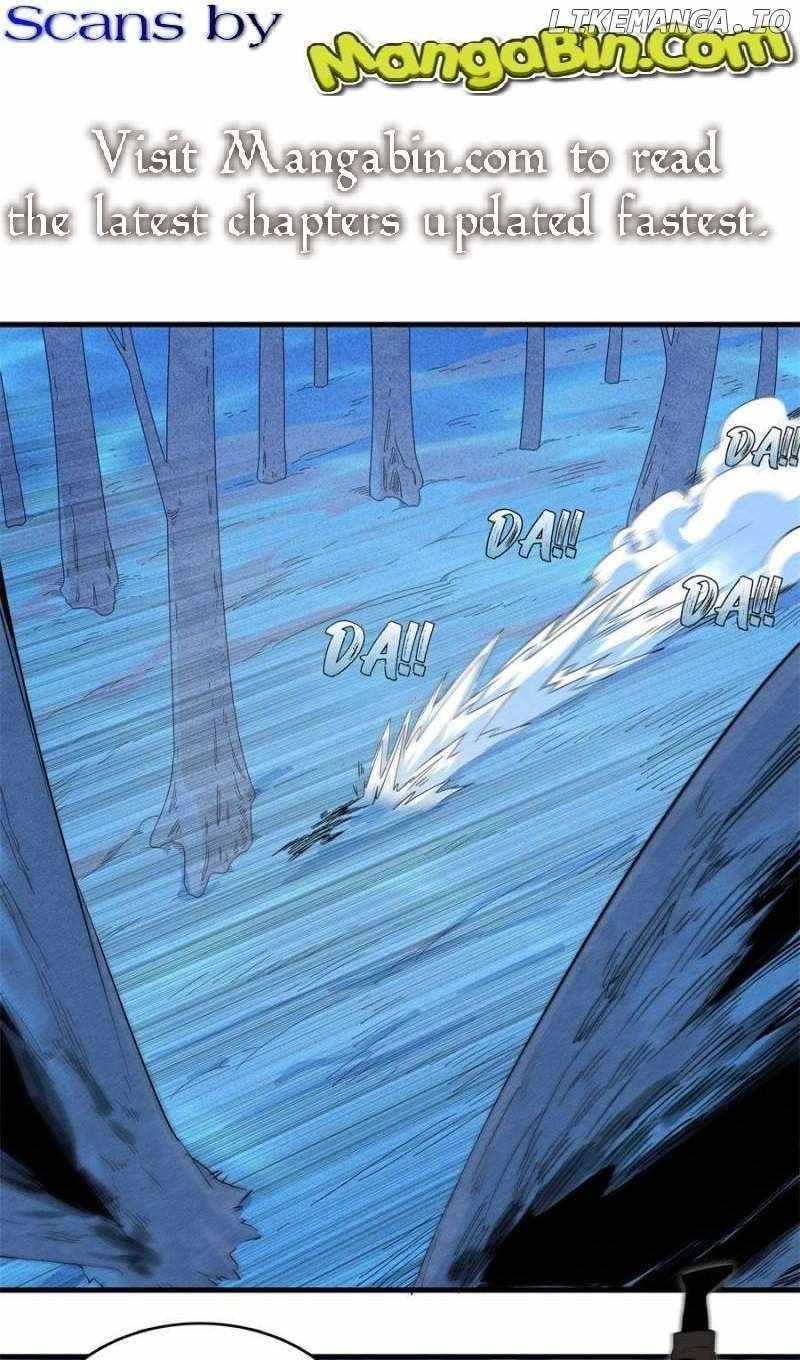 Read Nine Star Toxic Healer Manga Online