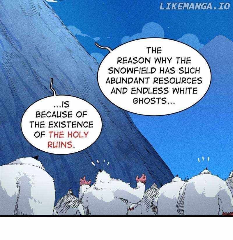 Read Nine Star Toxic Healer Manga Online