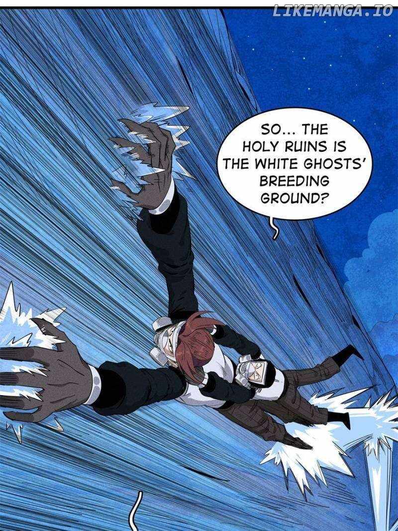 Read Nine Star Toxic Healer Manga Online