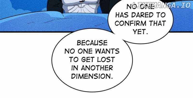 Read Nine Star Toxic Healer Manga Online