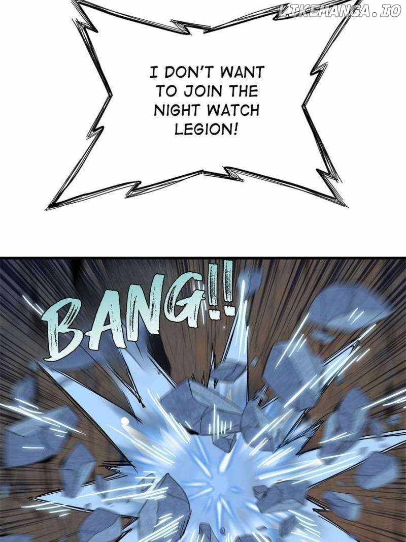 Read Nine Star Toxic Healer Manga Online