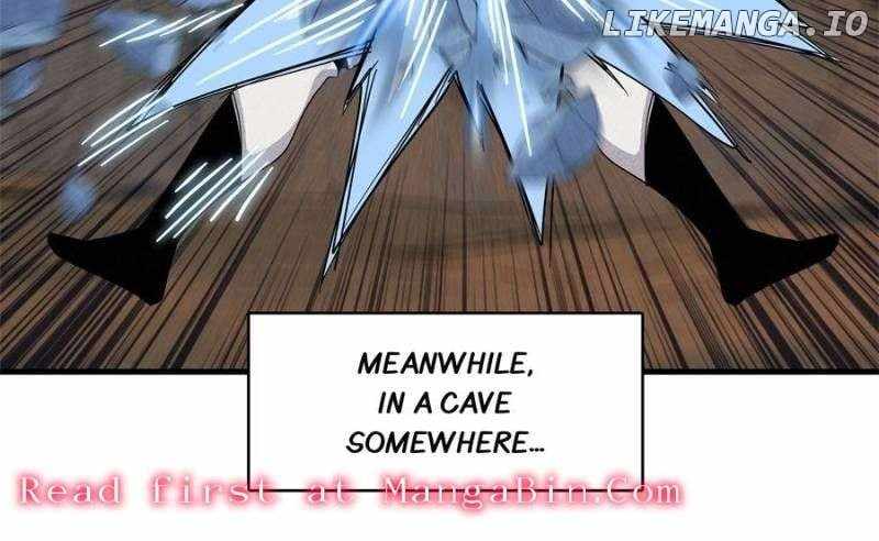 Read Nine Star Toxic Healer Manga Online