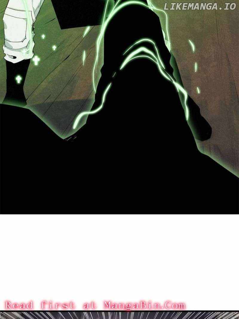 Read Nine Star Toxic Healer Manga Online