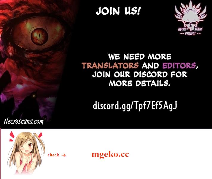 Read Nine Star Toxic Healer Manga Online