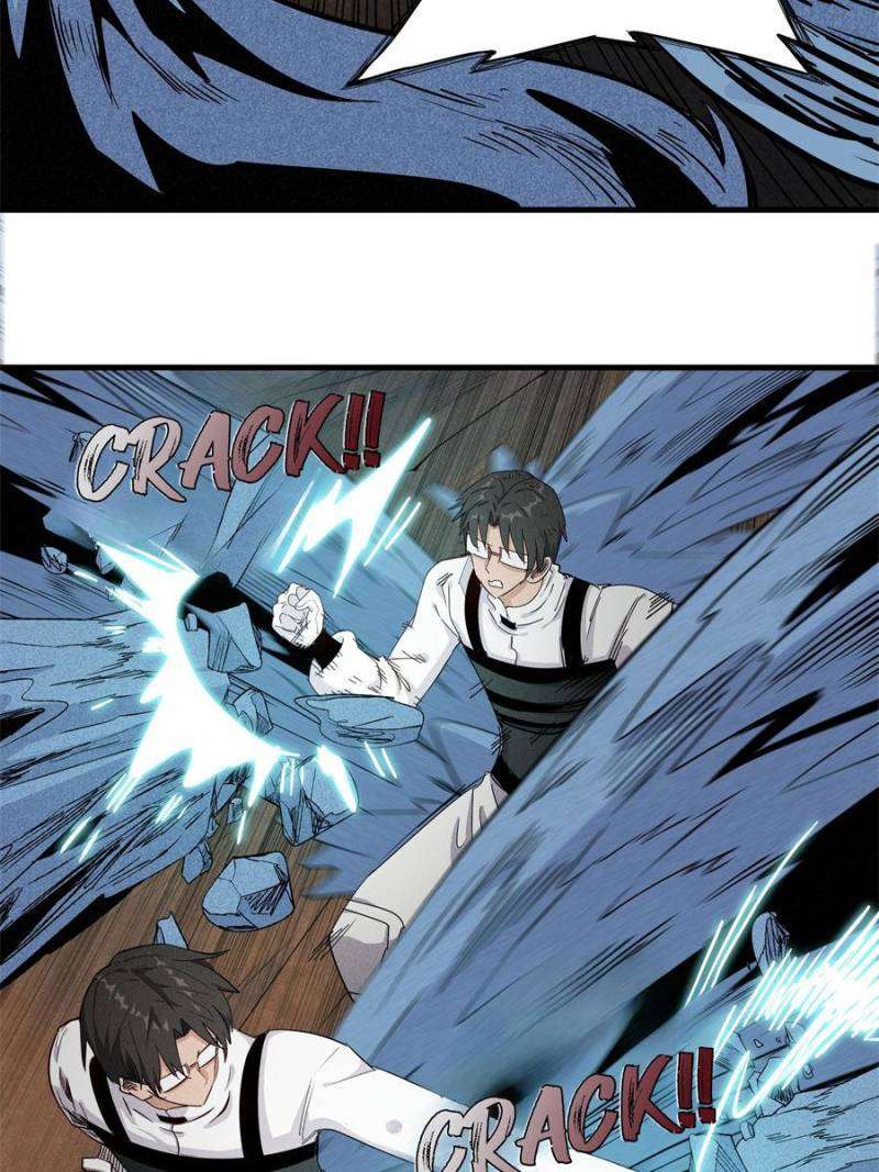 Read Nine Star Toxic Healer Manga Online