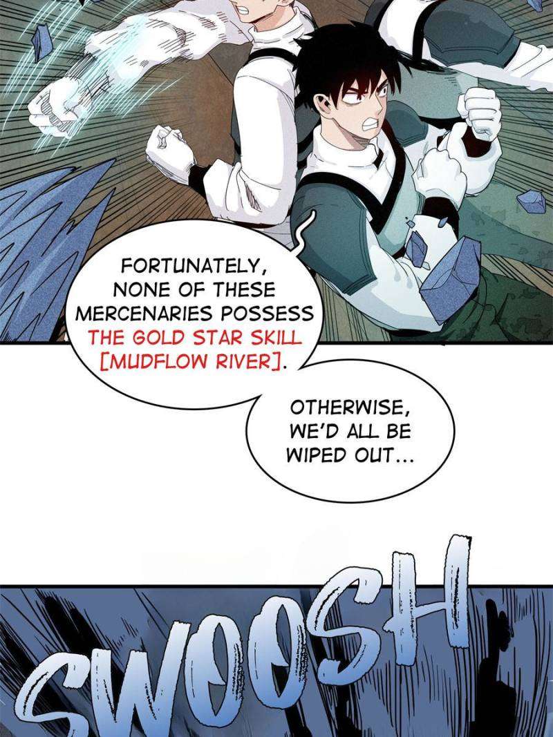 Read Nine Star Toxic Healer Manga Online