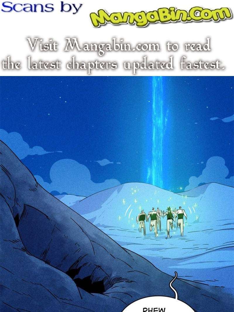 Read Nine Star Toxic Healer Manga Online