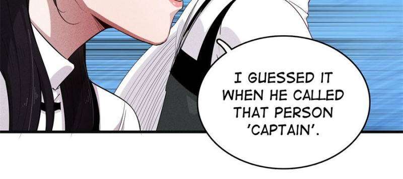 Read Nine Star Toxic Healer Manga Online