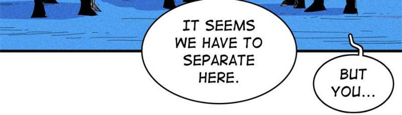 Read Nine Star Toxic Healer Manga Online