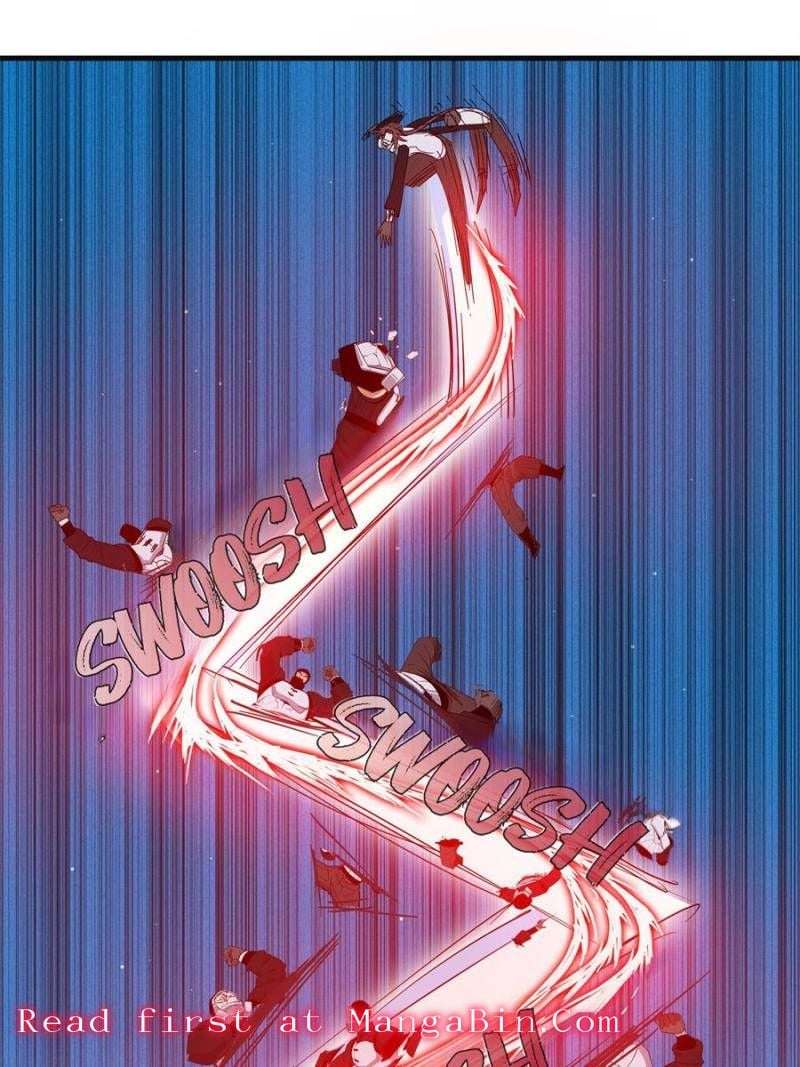 Read Nine Star Toxic Healer Manga Online