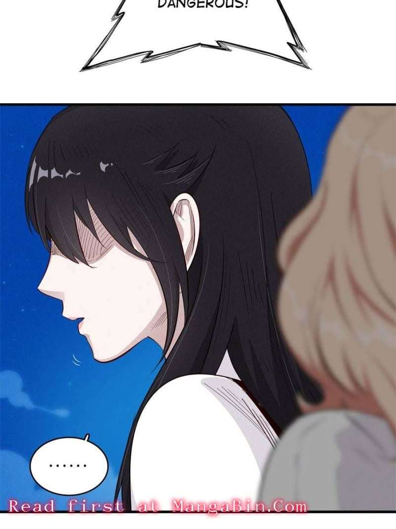 Read Nine Star Toxic Healer Manga Online