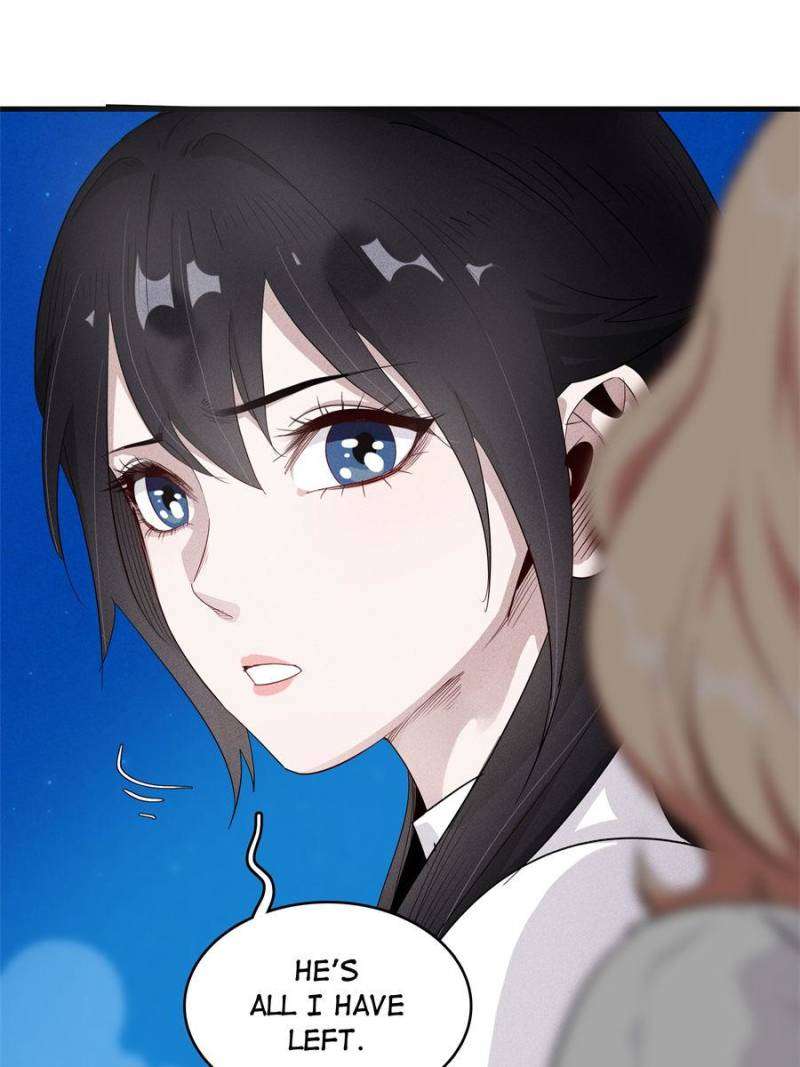 Read Nine Star Toxic Healer Manga Online