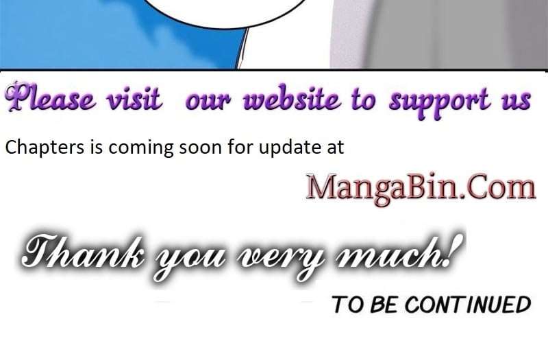 Read Nine Star Toxic Healer Manga Online