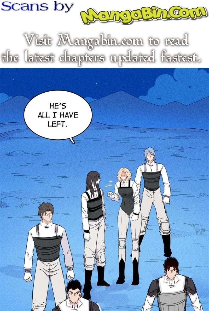 Read Nine Star Toxic Healer Manga Online