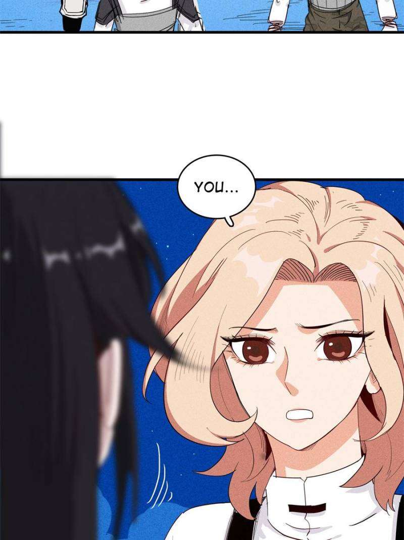 Read Nine Star Toxic Healer Manga Online