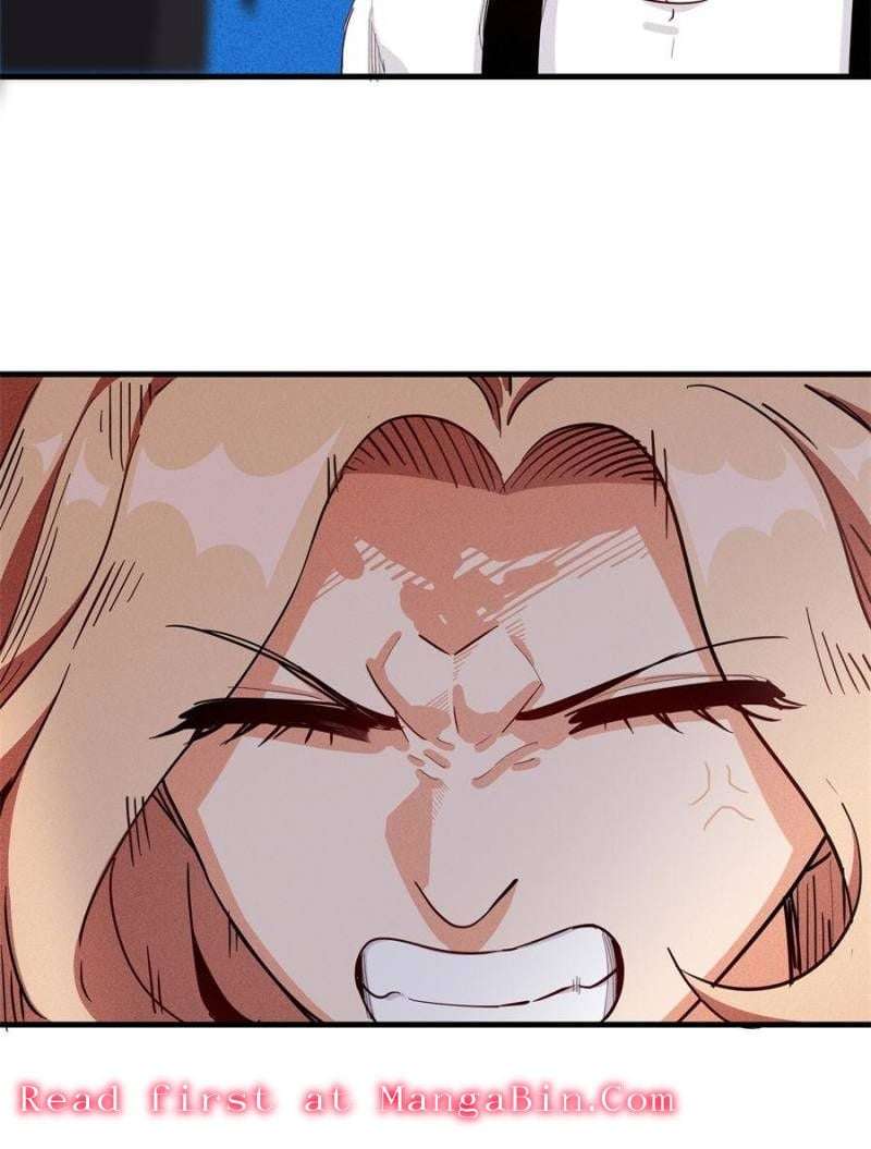 Read Nine Star Toxic Healer Manga Online