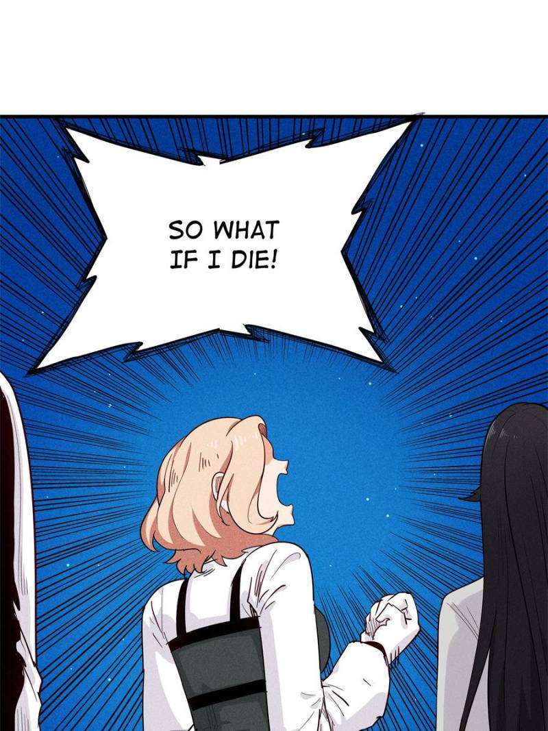 Read Nine Star Toxic Healer Manga Online