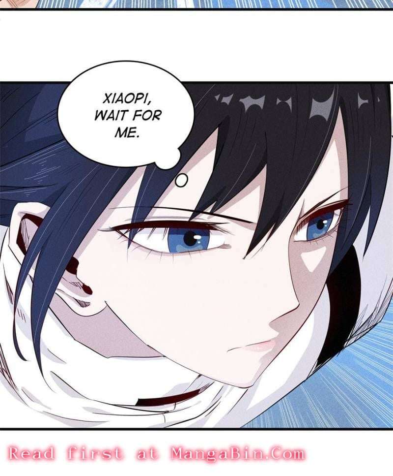 Read Nine Star Toxic Healer Manga Online