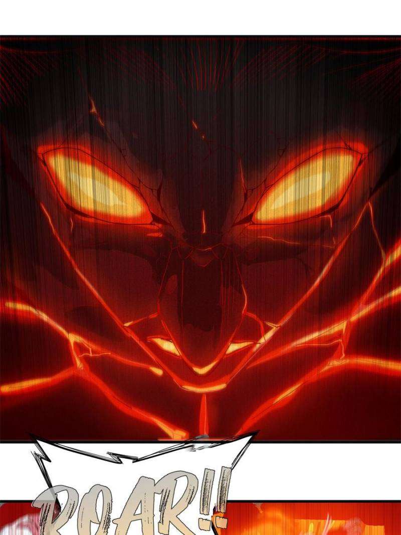 Read Nine Star Toxic Healer Manga Online