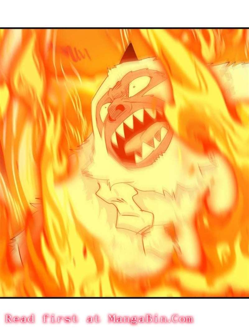 Read Nine Star Toxic Healer Manga Online