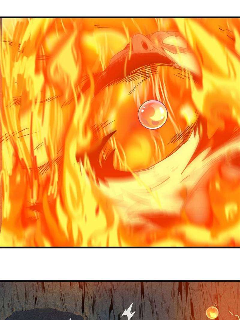 Read Nine Star Toxic Healer Manga Online