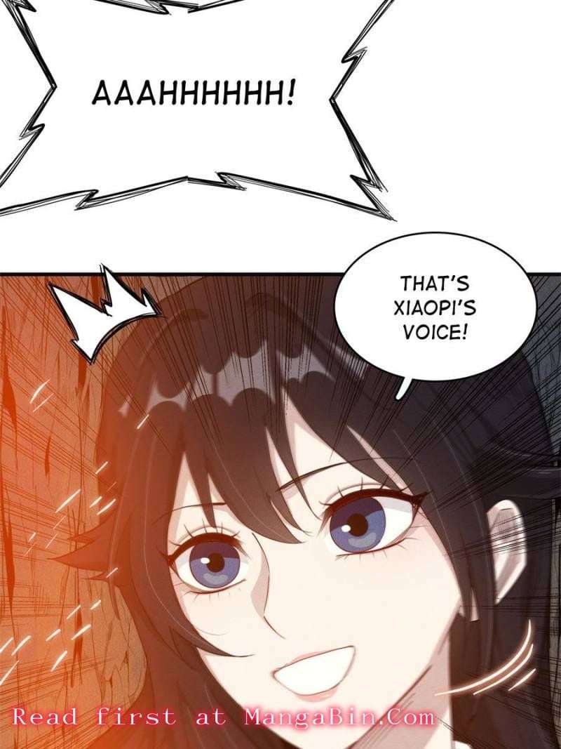 Read Nine Star Toxic Healer Manga Online