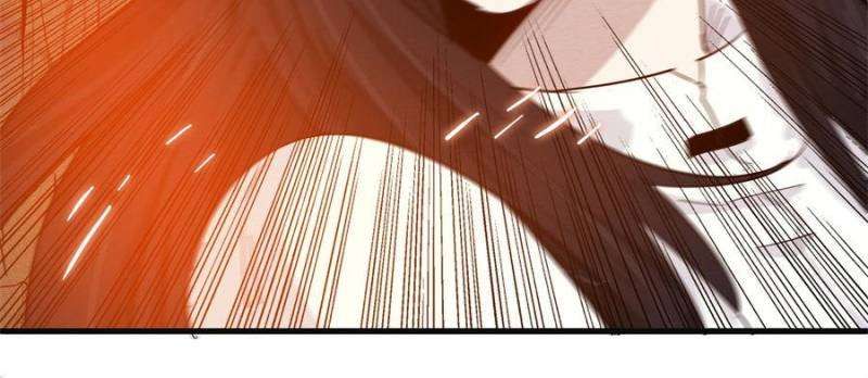 Read Nine Star Toxic Healer Manga Online