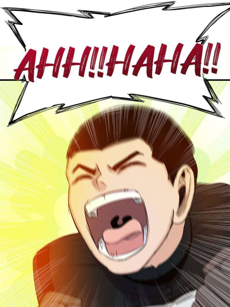 Read Nine Star Toxic Healer Manga Online