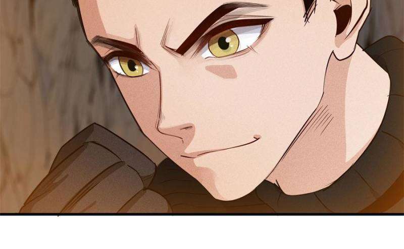 Read Nine Star Toxic Healer Manga Online