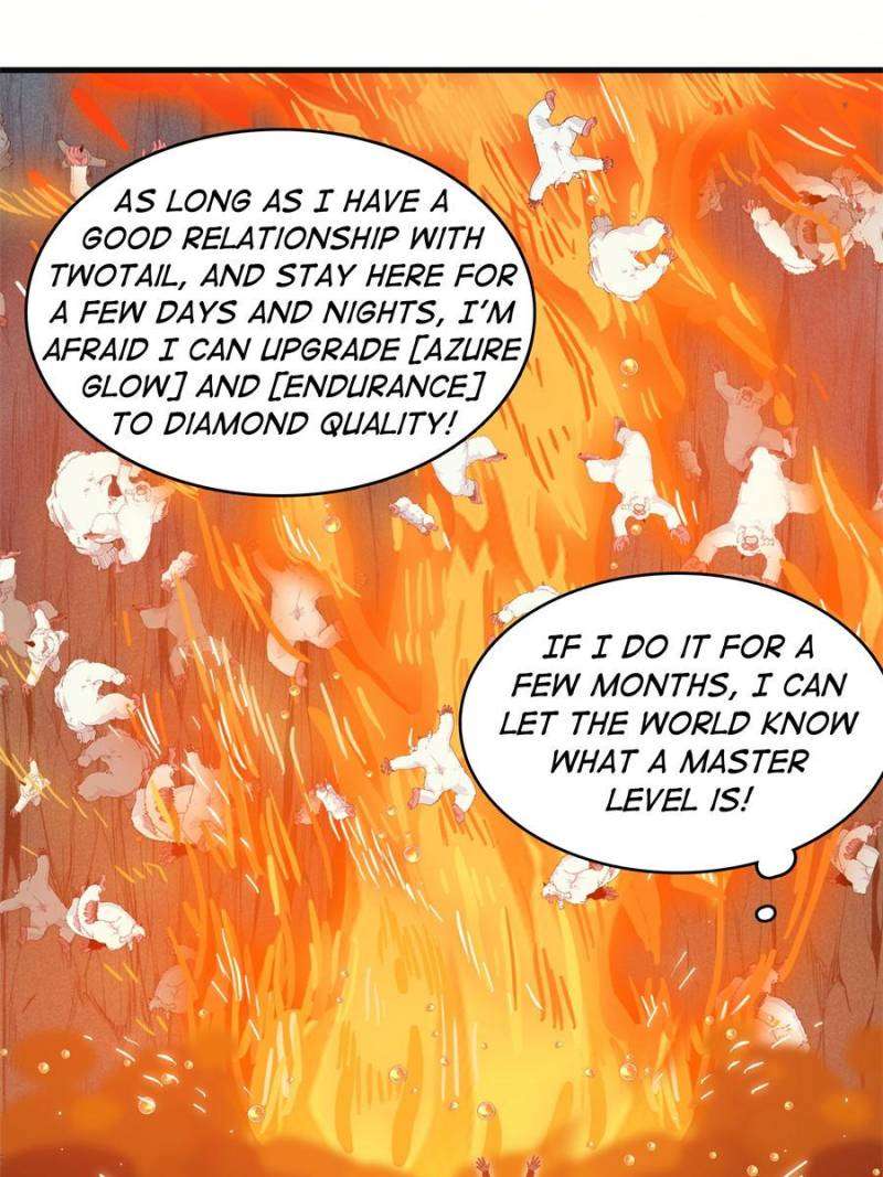 Read Nine Star Toxic Healer Manga Online