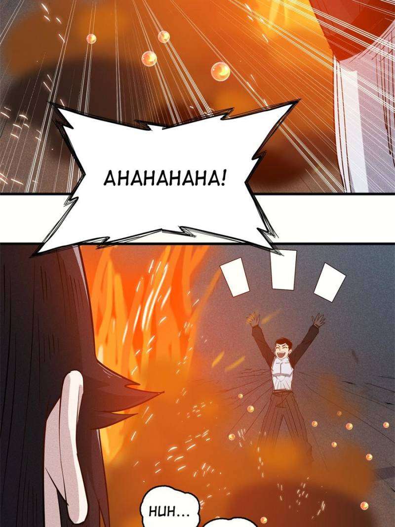 Read Nine Star Toxic Healer Manga Online