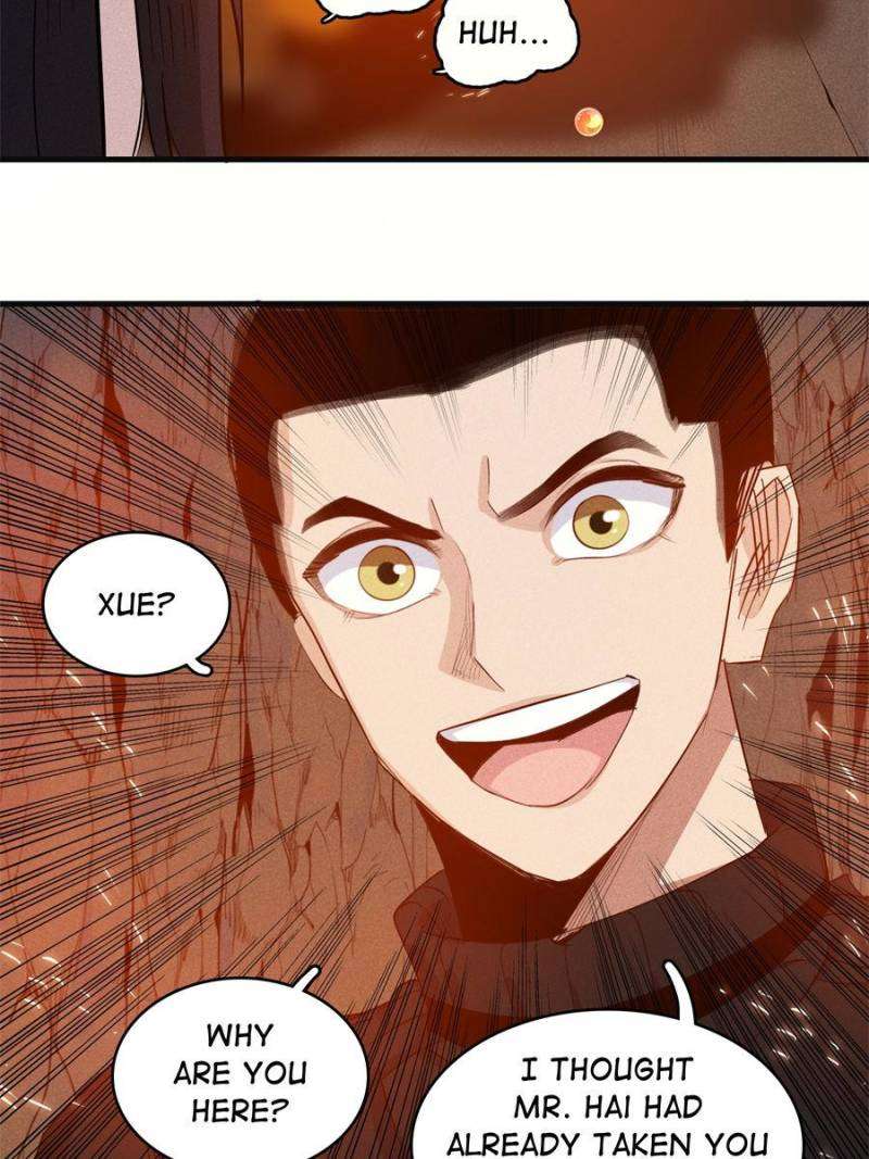 Read Nine Star Toxic Healer Manga Online