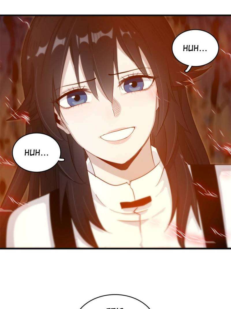 Read Nine Star Toxic Healer Manga Online