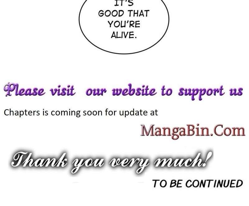 Read Nine Star Toxic Healer Manga Online