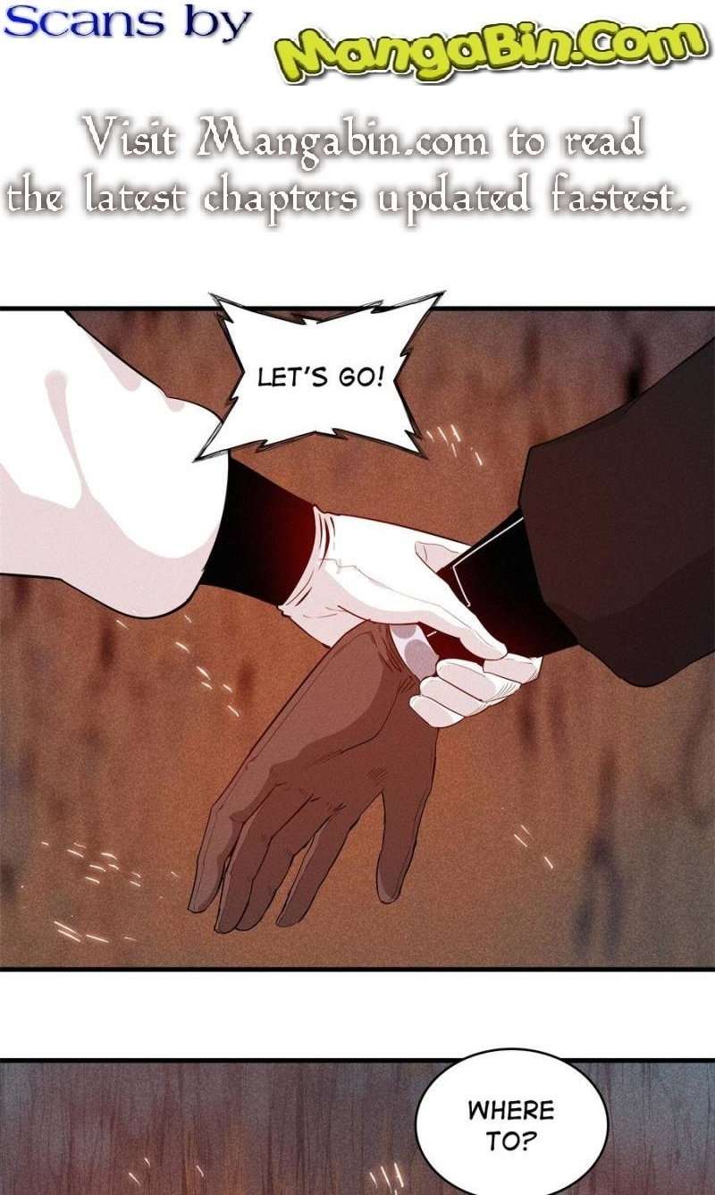 Read Nine Star Toxic Healer Manga Online