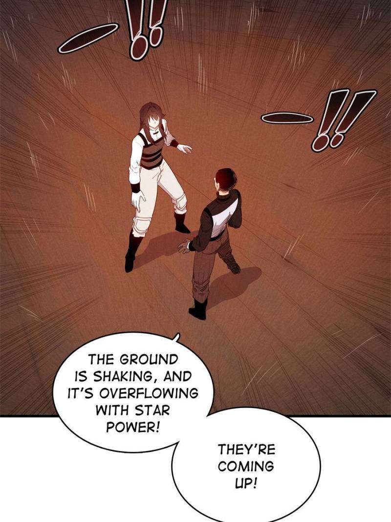 Read Nine Star Toxic Healer Manga Online