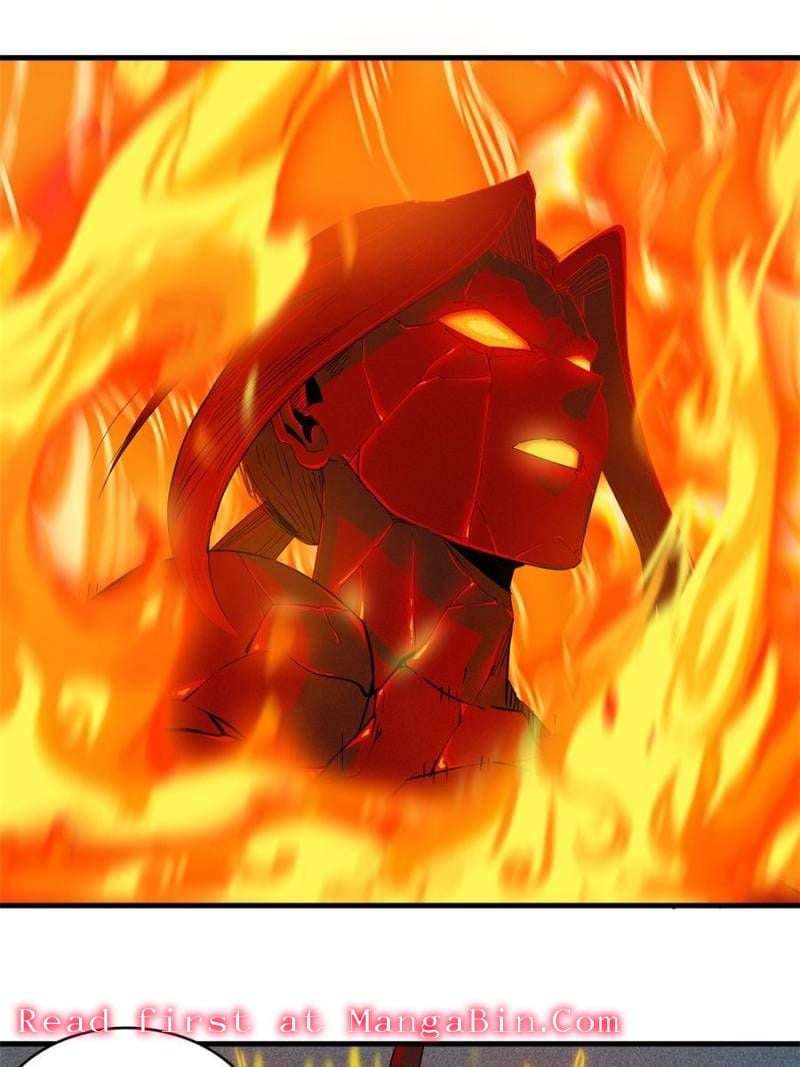 Read Nine Star Toxic Healer Manga Online