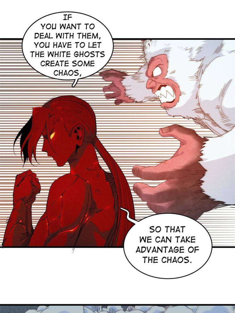 Read Nine Star Toxic Healer Manga Online