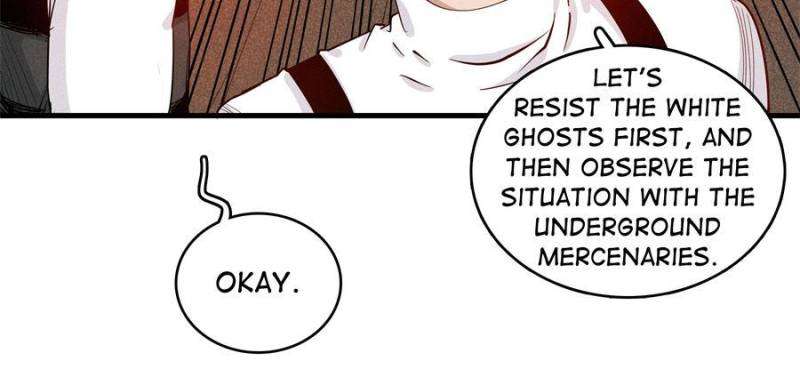 Read Nine Star Toxic Healer Manga Online