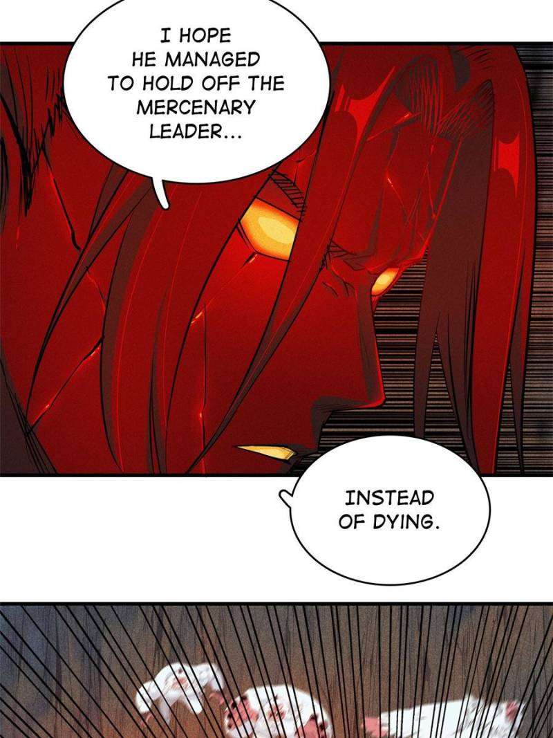 Read Nine Star Toxic Healer Manga Online