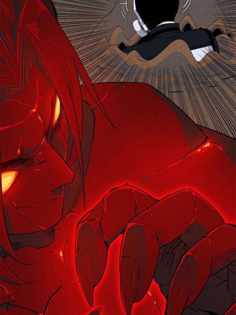 Read Nine Star Toxic Healer Manga Online