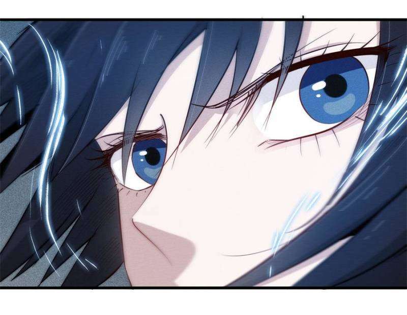 Read Nine Star Toxic Healer Manga Online