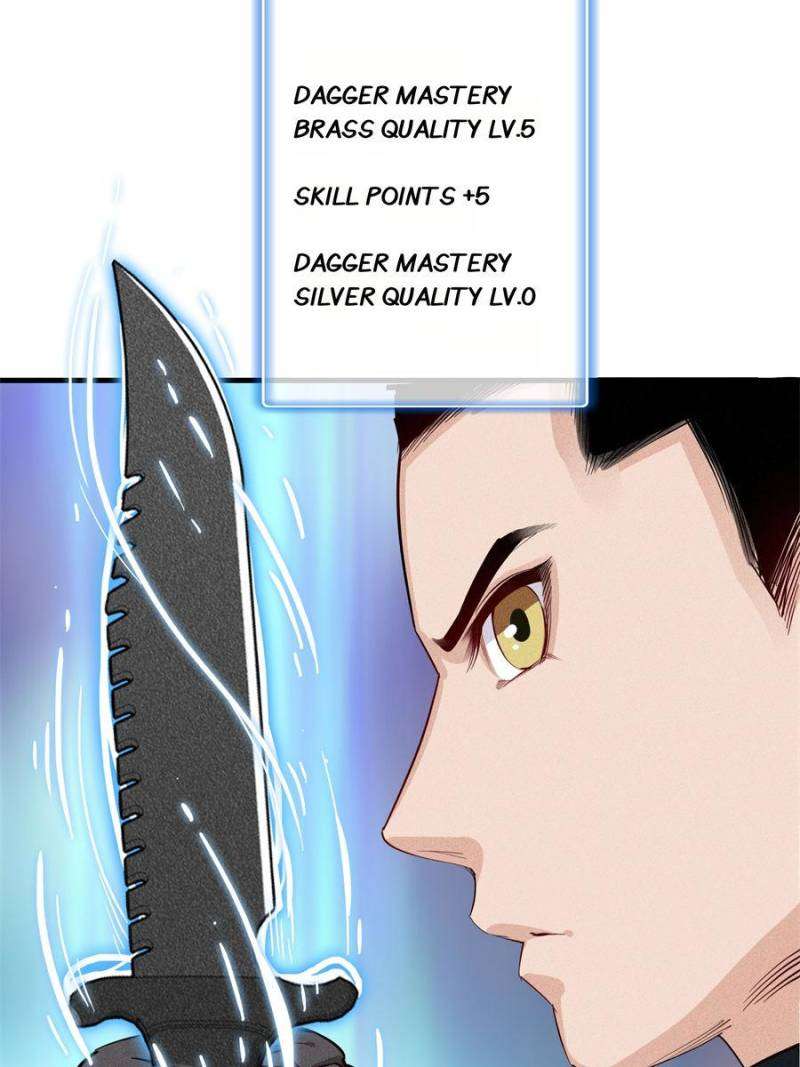 Read Nine Star Toxic Healer Manga Online