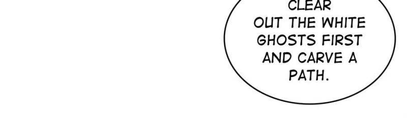 Read Nine Star Toxic Healer Manga Online